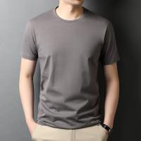 cms/erpbt/backend/web/uploads/erp/collection/images/Men Clothes/XINNIAO/EN0244406/img_b/EN0244406_img_b_3